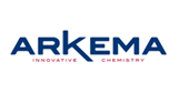 Arkema